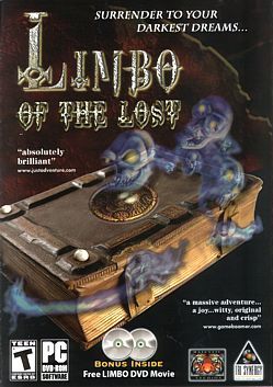 Licence Key To Unlock Limbo Game Wiki